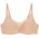 Triumph Soft-BH Triumph Smart beige 90