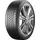 Matador MP93 Nordicca 215/60 R16 99H XL