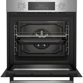 Beko BBSM12340X