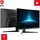 MSI G27C4 E3 27"