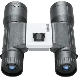 Bushnell Powerview 2.0 16x32 MC