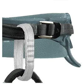 Blue Ice Vista Klettergurt Goblin Blue XS