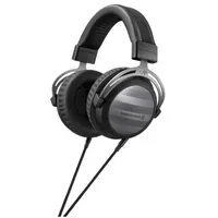 Beyerdynamic T5 (3. Gen.) schwarz