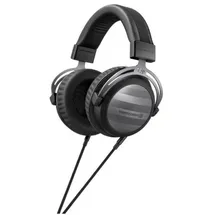 Beyerdynamic T5 (3. Gen.) schwarz