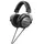 Beyerdynamic T5 (3. Gen.) schwarz