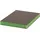 Bosch S473 Schaumstoff-Schleifteller 98 x 120 x 13 mm superfein