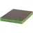 Bosch S473 Schaumstoff-Schleifteller 98 x 120 x 13 mm superfein