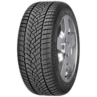 215/60 R16 99H