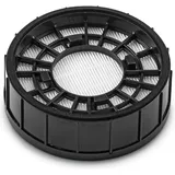 Kärcher HEPA T 10/1