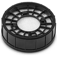 Kärcher HEPA T 10/1