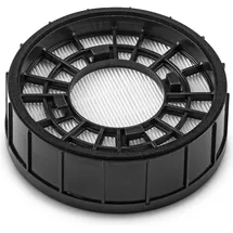 Kärcher HEPA T 10/1