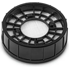 Kärcher HEPA T 10/1