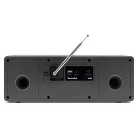 TechniSat DigitRadio 3 Voice