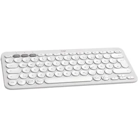 Logitech K380s DE