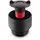 Emsa Travel Mug Waves Grande pastellblau 0,5 l