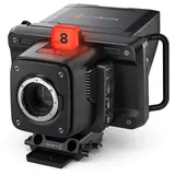 Blackmagic Design Studio Camera 4K Pro