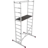 Krause Montagegerüst Corda 4,0 m