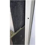 Illbruck Fensterfolie ME508 TwinAktiv VV EW 70 selbstklebend 25m