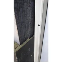 Illbruck Fensterfolie ME508 TwinAktiv VV EW 70 selbstklebend 25m