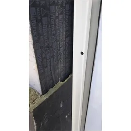 Illbruck Fensterfolie ME508 TwinAktiv VV EW 70 selbstklebend 25m