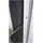 Illbruck Fensterfolie ME508 TwinAktiv VV EW 70 selbstklebend 25m