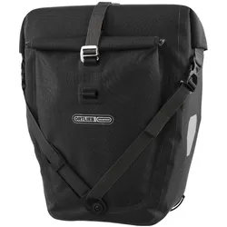 Ortlieb Back-roller Plus 20L black 20L