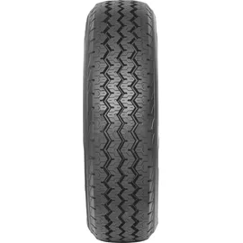 ARIVO Transito ARZ 6-X 215/60 R16 103T Sommerreifen