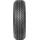 ARIVO Transito ARZ 6-X 215/60 R16 103T Sommerreifen