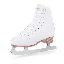 Tempish Dream II weiß 36