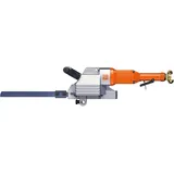 Fein Stichsäge STS 325 R