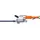 Fein Stichsäge STS 325 R
