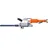 Fein Stichsäge STS 325 R
