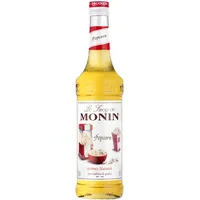 Monin Popcorn Sirup 1x0,70 l