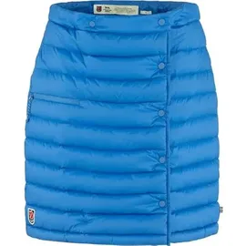 Fjällräven Expedition Pack Down Skirt black XXL