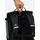 Vaude Trailvent 20 l Agave