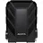 5 TB USB 3.2 schwarz AHD710P-5TU31-CBK