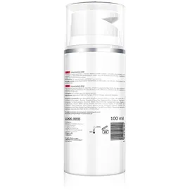 apis natural cosmetics Couperose - Stop Serum 100 ml