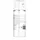 apis natural cosmetics Couperose - Stop Serum 100 ml