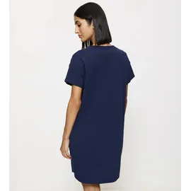 Triumph Nightdress Blau 48