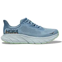 Hoka One One Hoka Herren Arahi 7 blau)