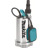 Makita PF1100