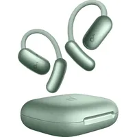 Soundcore AeroFit 2 AI Assistant Green