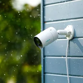 Reolink ColorX Series P320X Weiß