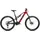 Rotwild R.X375 Pro 2024 29 Zoll RH L rot