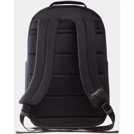 Difuzed - Black Screen Printed 20L - Schwarz