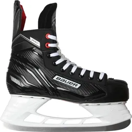Bauer Schlittschuhe 42