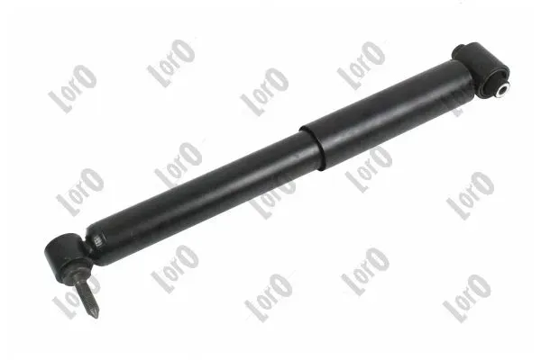 ABAKUS Stoßdämpfer 23202030 für RENAULT