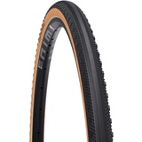 WTB Byway TCS Tubeless 700c