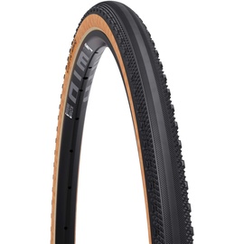 WTB Byway TCS Tubeless 700c