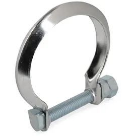 FA1 Rohrverbinder, Abgasanlage